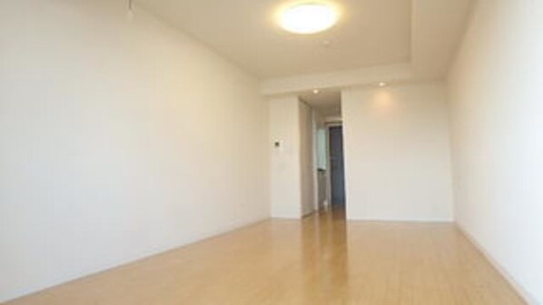 MFPR代々木タワーの物件内観写真